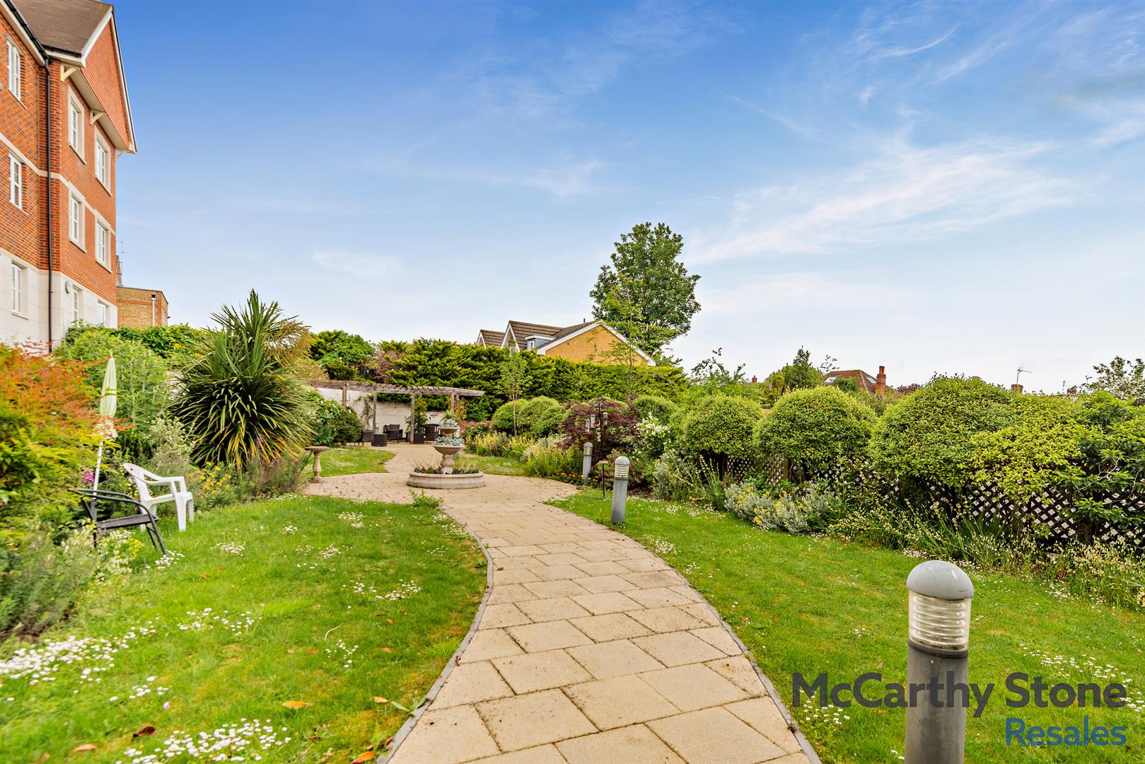 Swift House, St. Lukes Road, Maidenhead