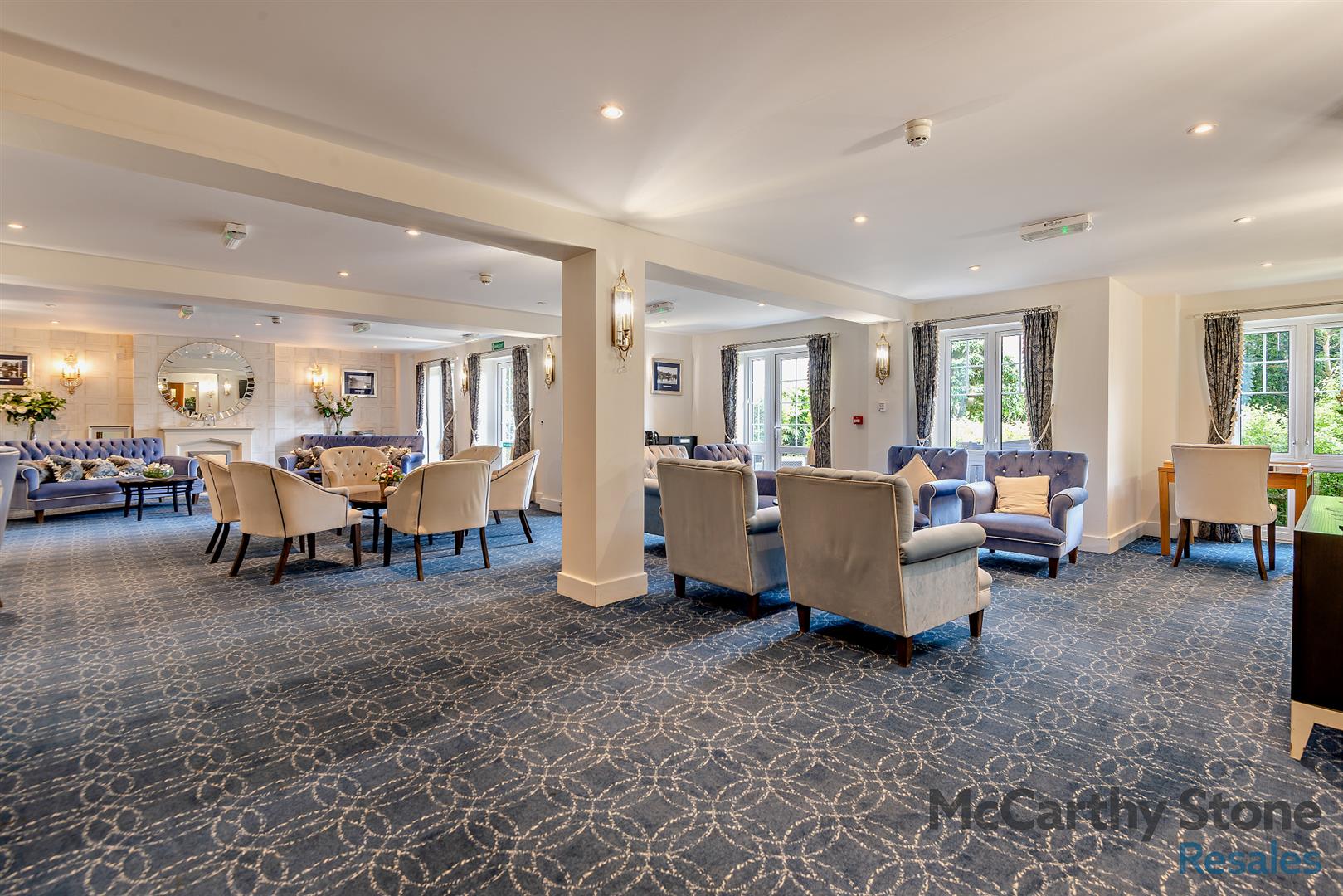Swift House, St. Lukes Road, Maidenhead