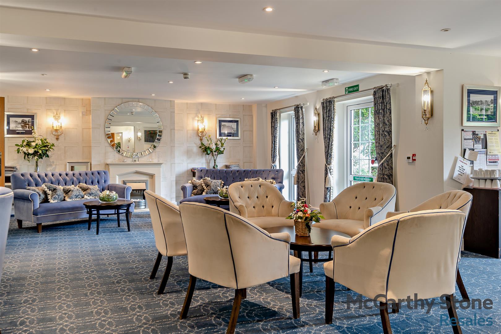Swift House, St. Lukes Road, Maidenhead