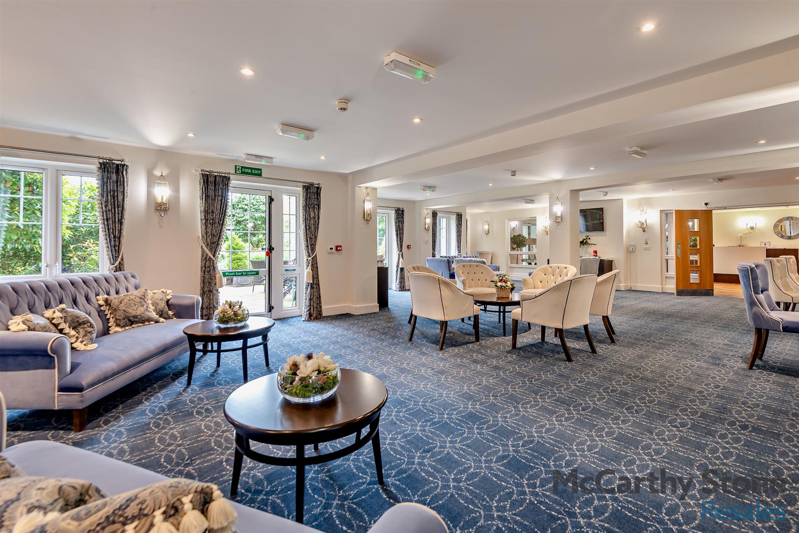 Swift House, St. Lukes Road, Maidenhead