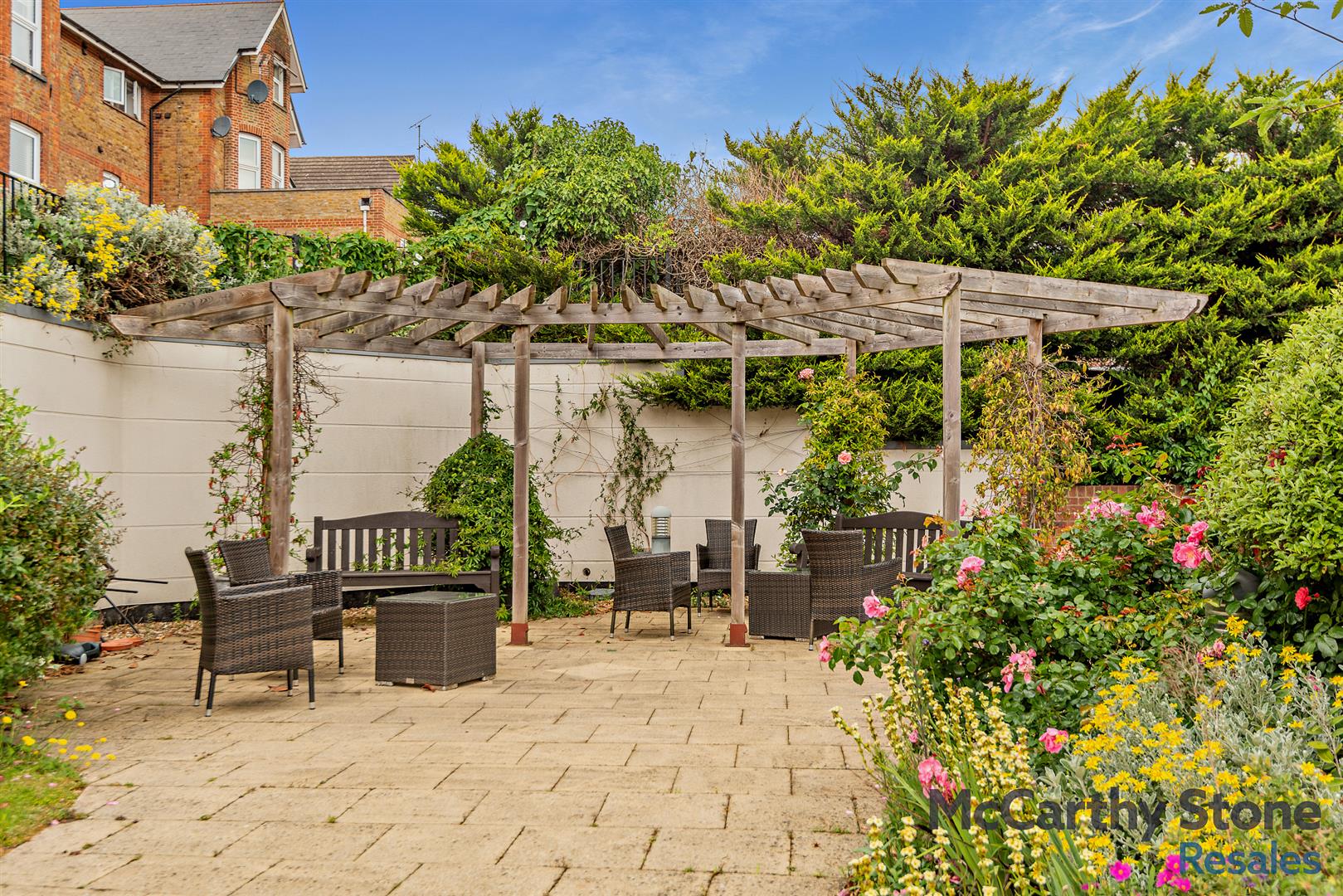 Swift House, St. Lukes Road, Maidenhead