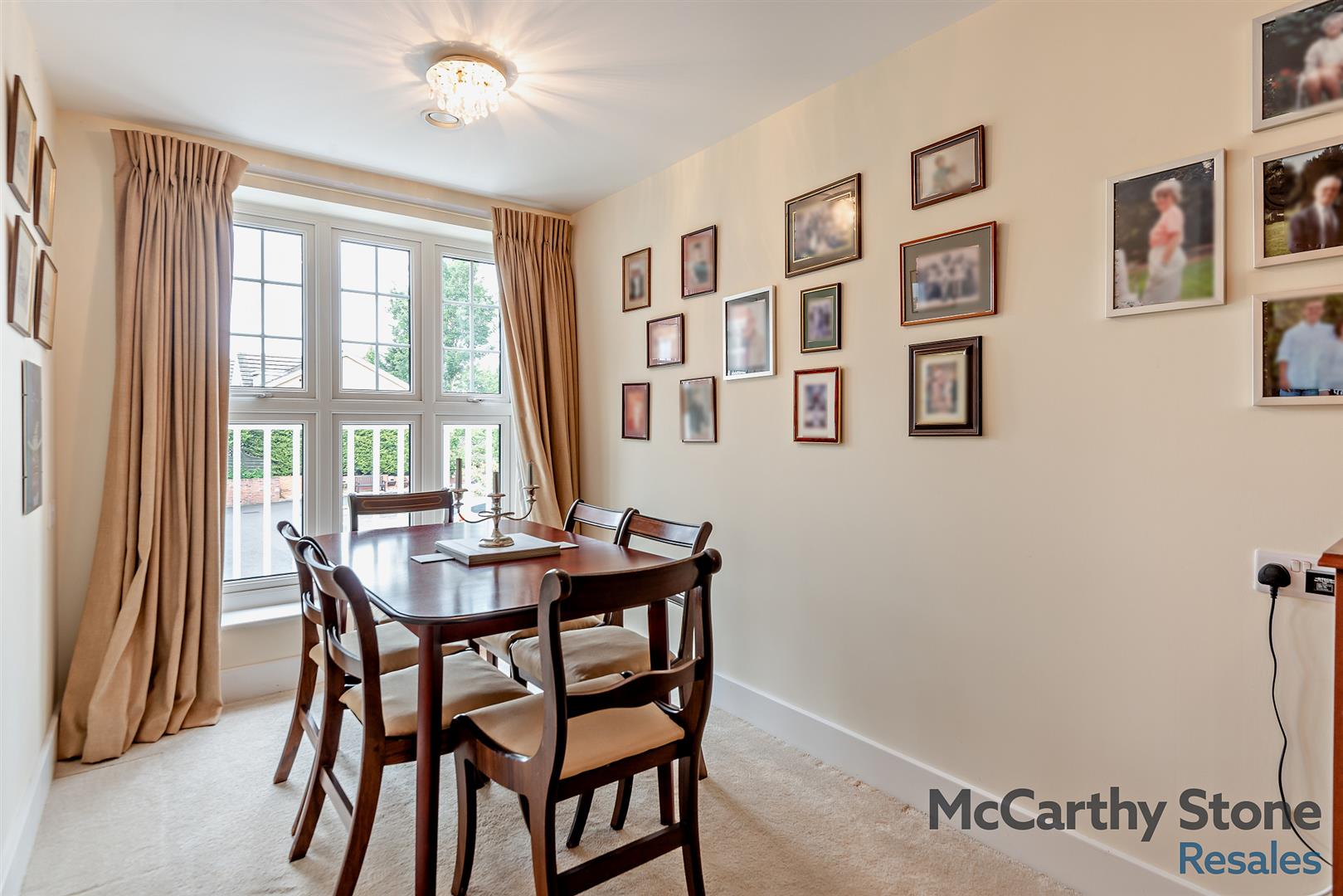Swift House, St. Lukes Road, Maidenhead