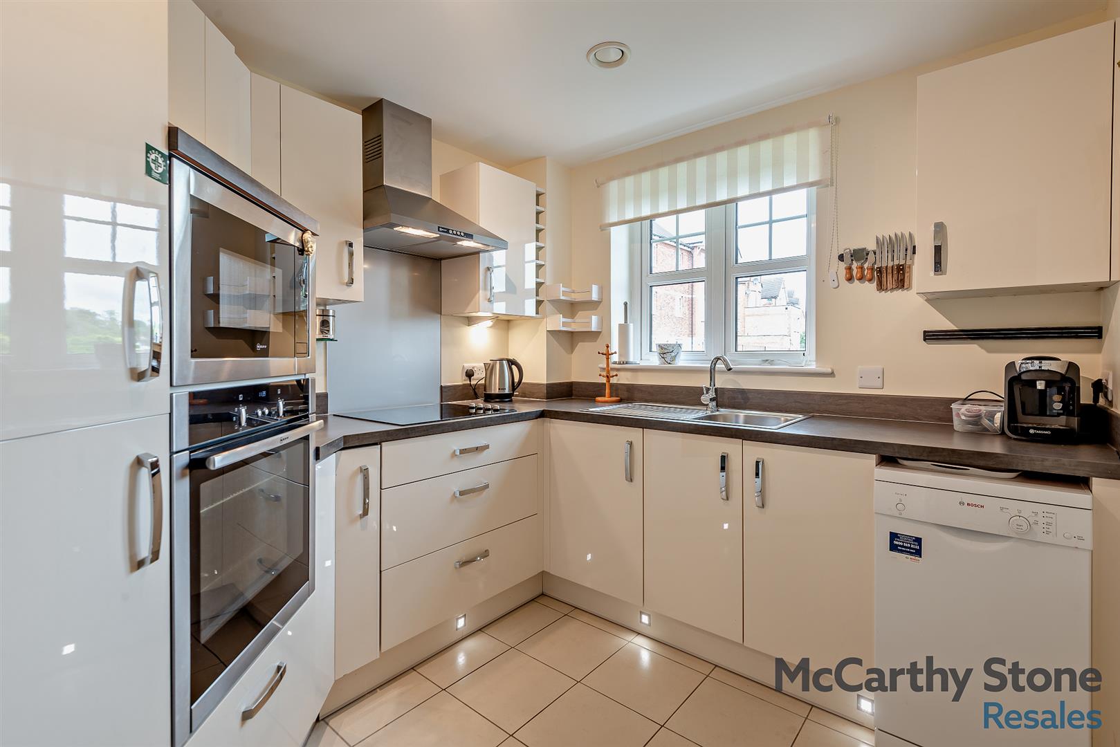 Swift House, St. Lukes Road, Maidenhead