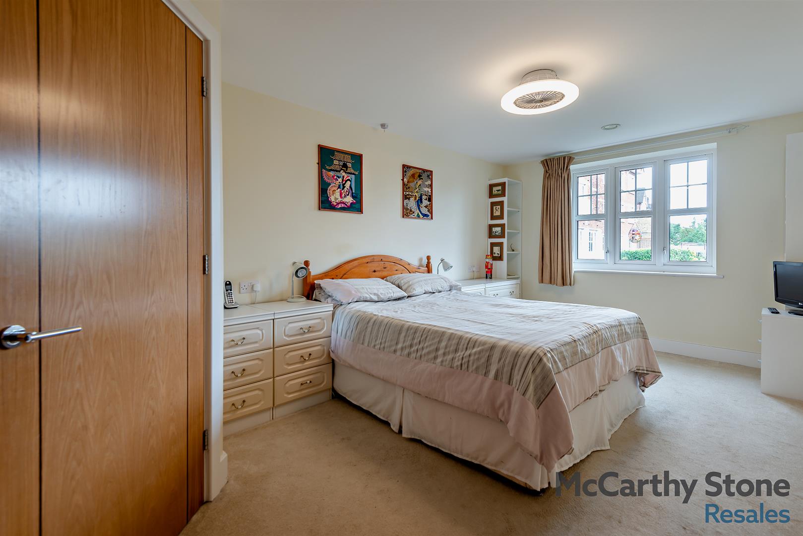 Swift House, St. Lukes Road, Maidenhead