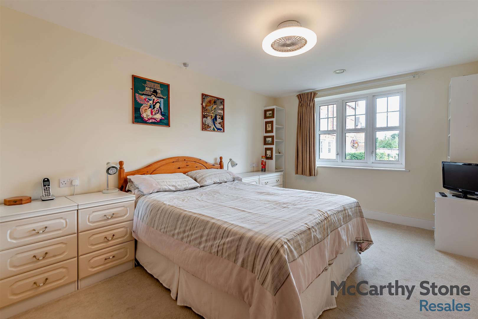 Swift House, St. Lukes Road, Maidenhead