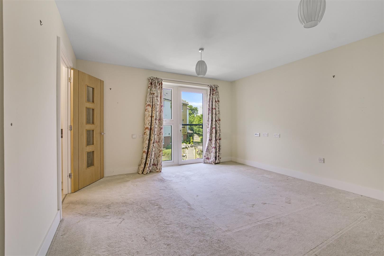 Lansdown Road, Sidcup