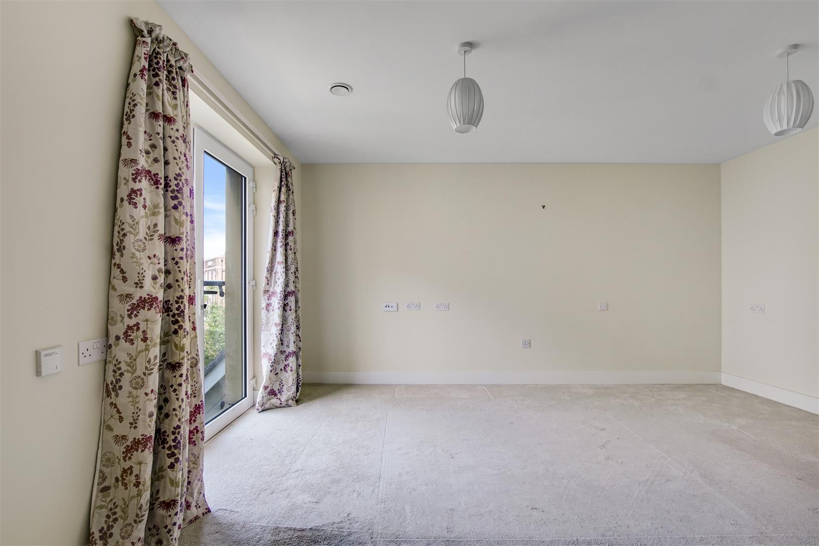 Lansdown Road, Sidcup