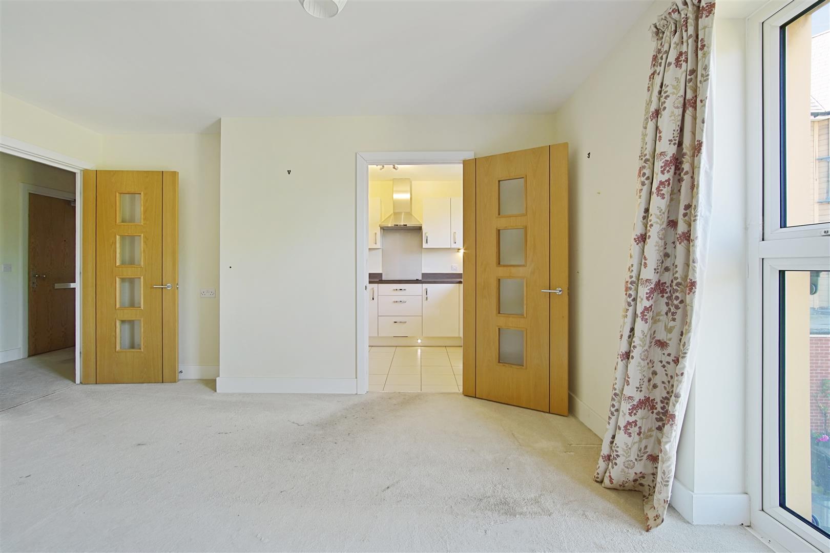 Lansdown Road, Sidcup