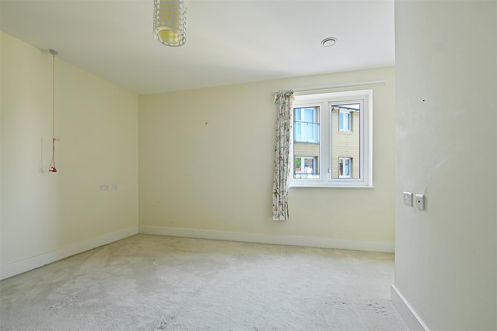 Lansdown Road, Sidcup