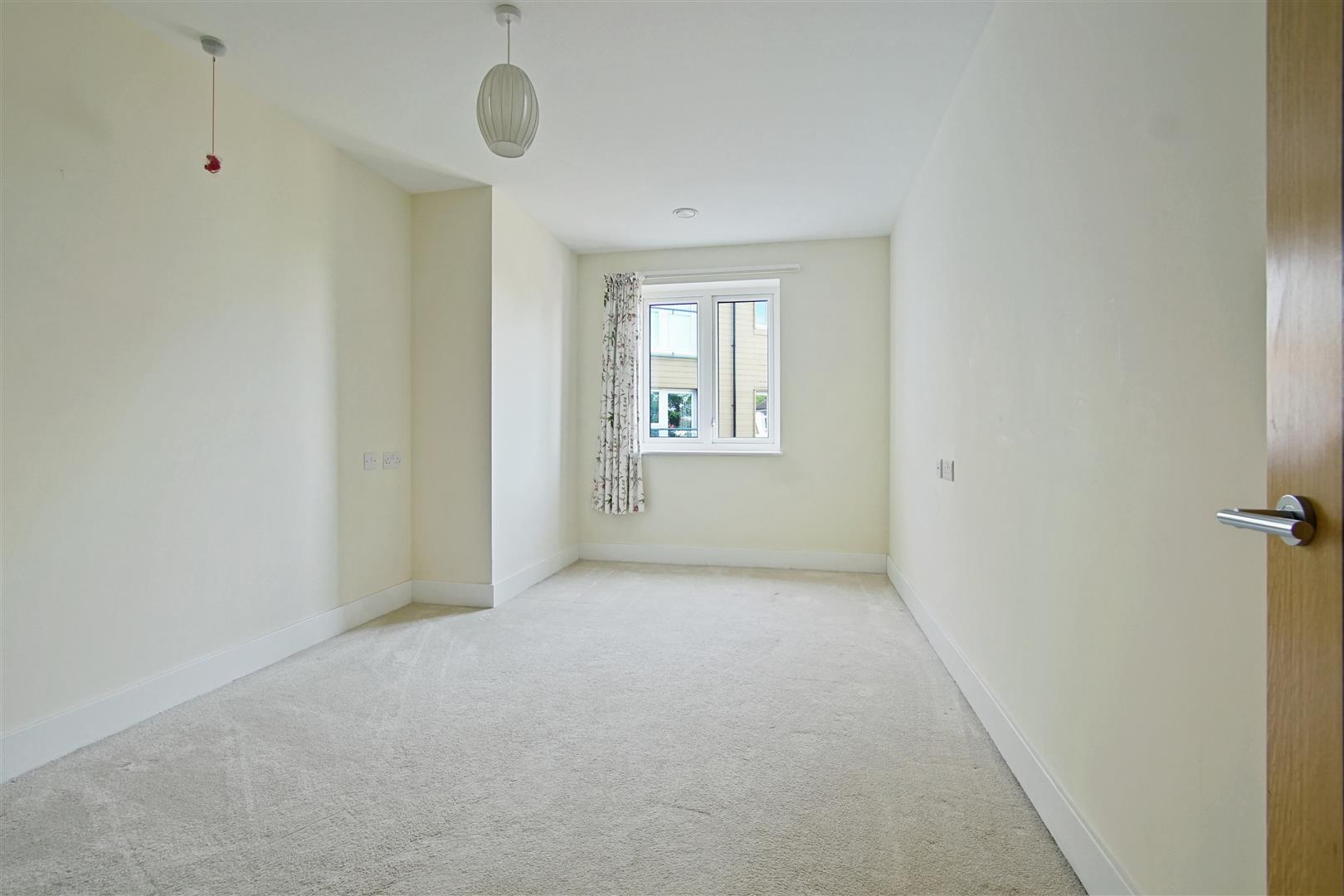 Lansdown Road, Sidcup
