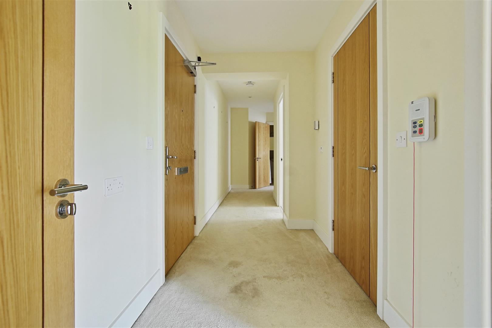 Lansdown Road, Sidcup