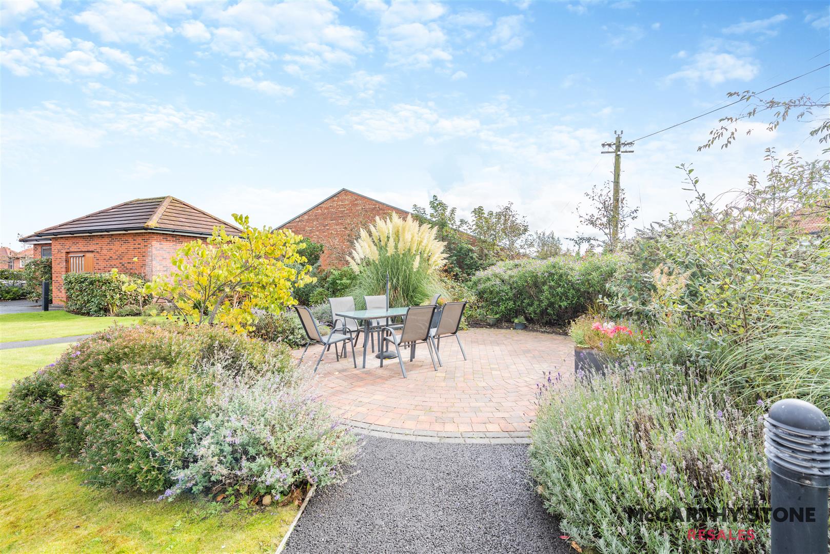 Charlotte Court, 2A Mill Road, Southport