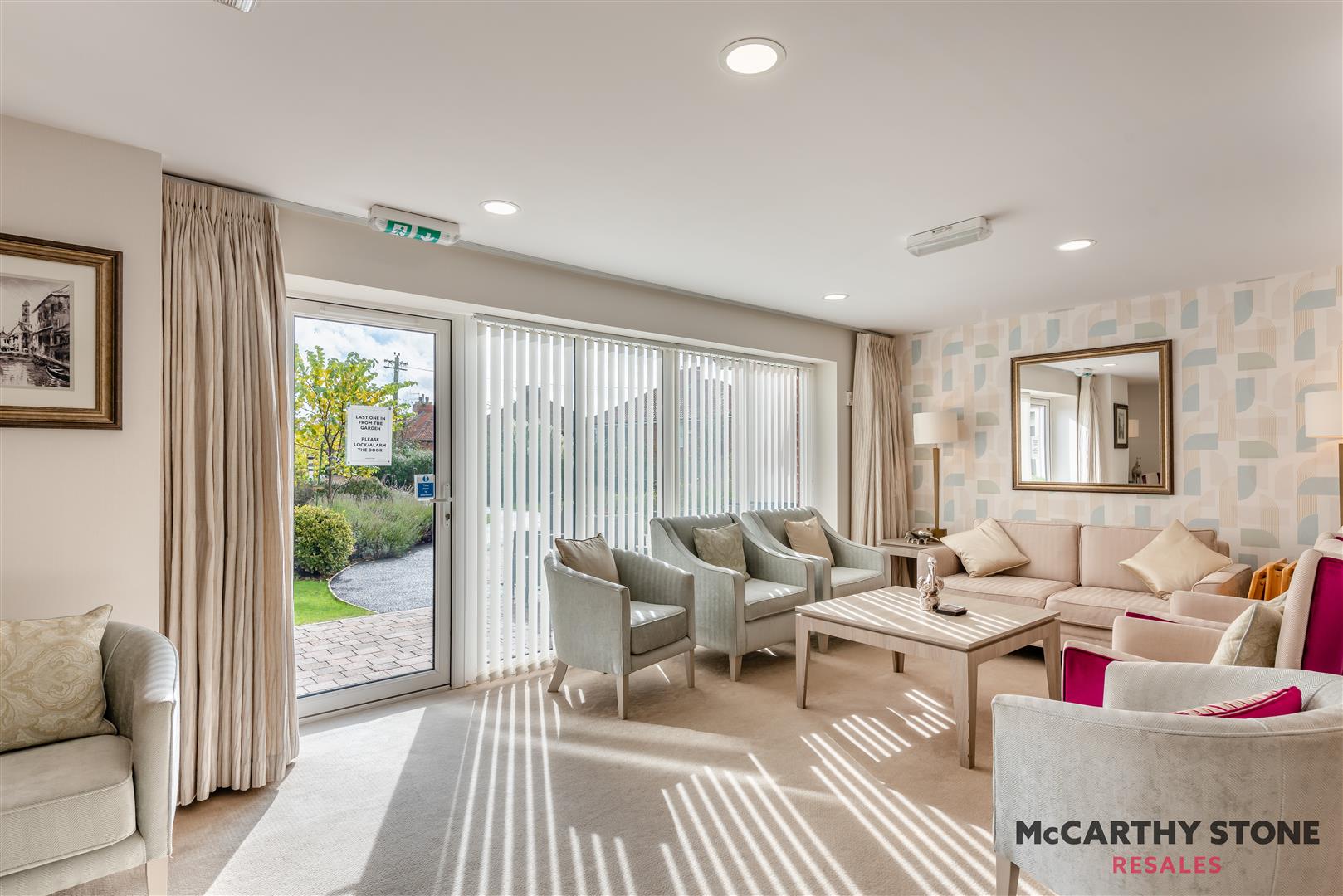 Charlotte Court, 2A Mill Road, Southport