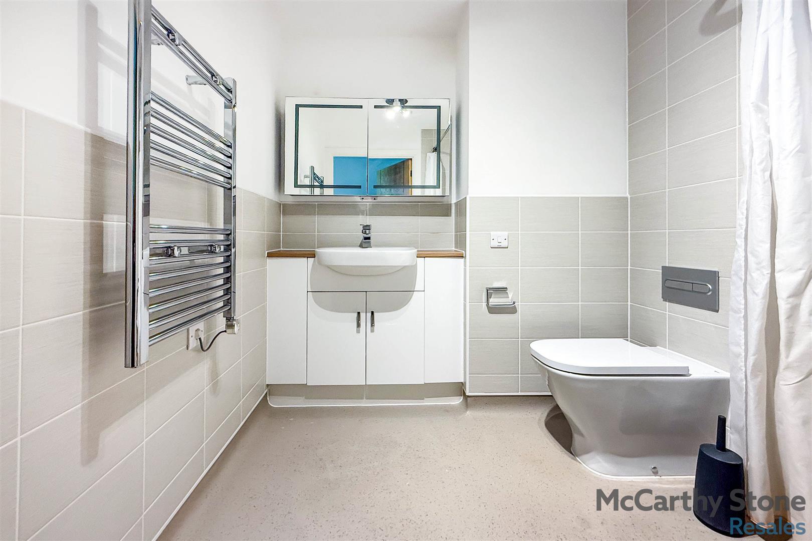 Elizabeth House, St. Giles Mews, Stony Stratford, Milton Keynes, MK11 1HT