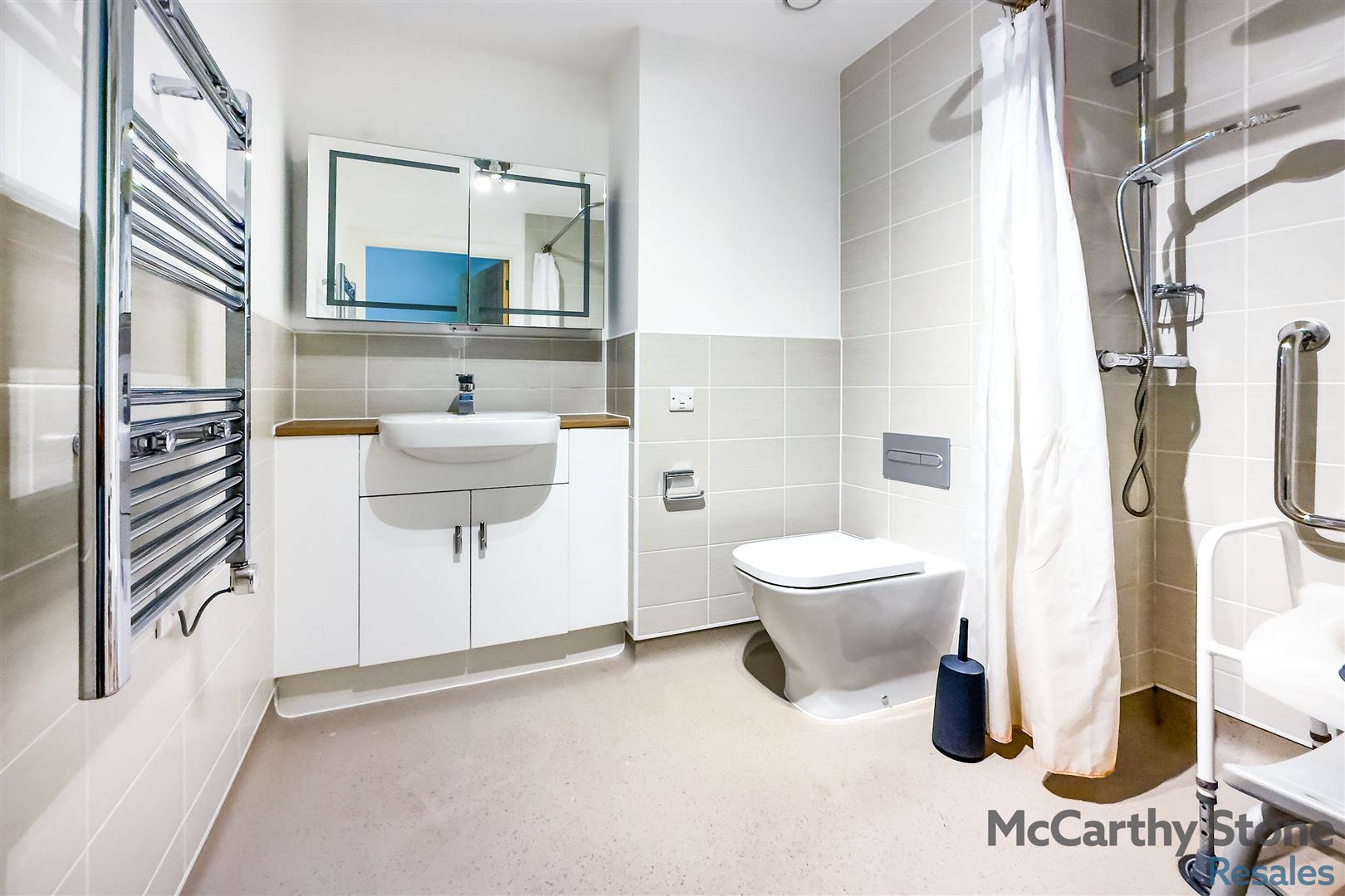 Elizabeth House, St. Giles Mews, Stony Stratford, Milton Keynes, MK11 1HT