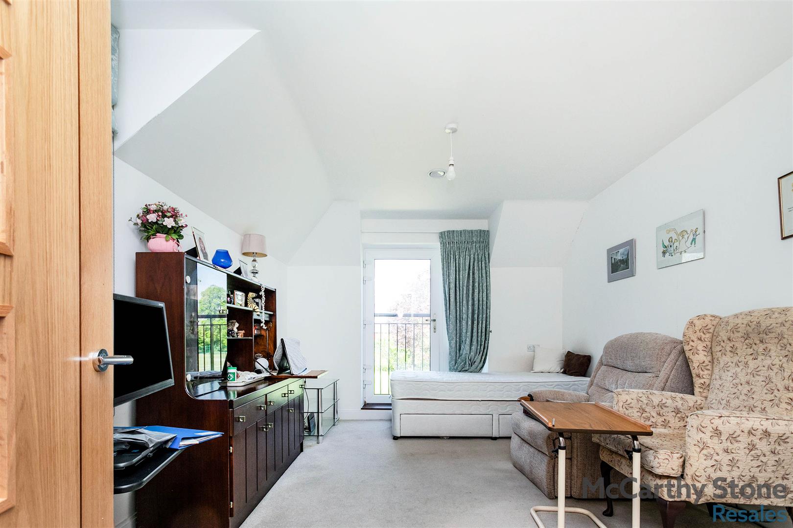 Elizabeth House, St. Giles Mews, Stony Stratford, Milton Keynes, MK11 1HT