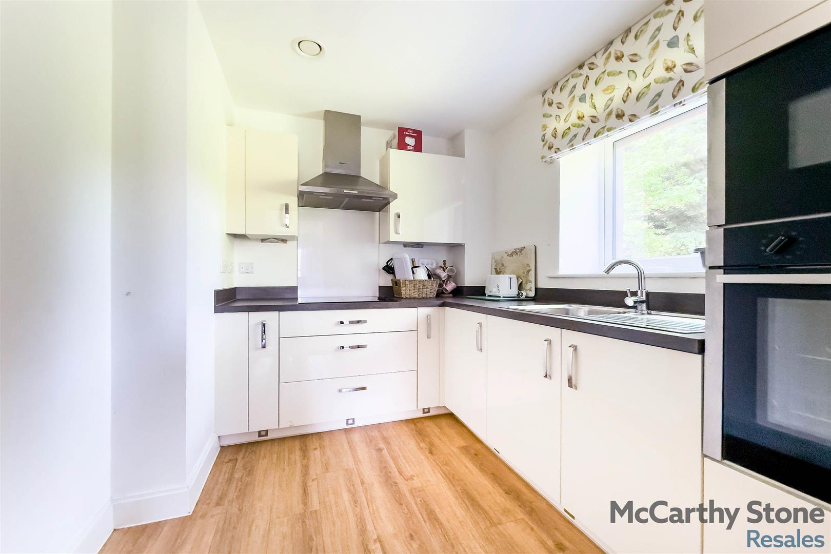 Elizabeth House, St. Giles Mews, Stony Stratford, Milton Keynes, MK11 1HT