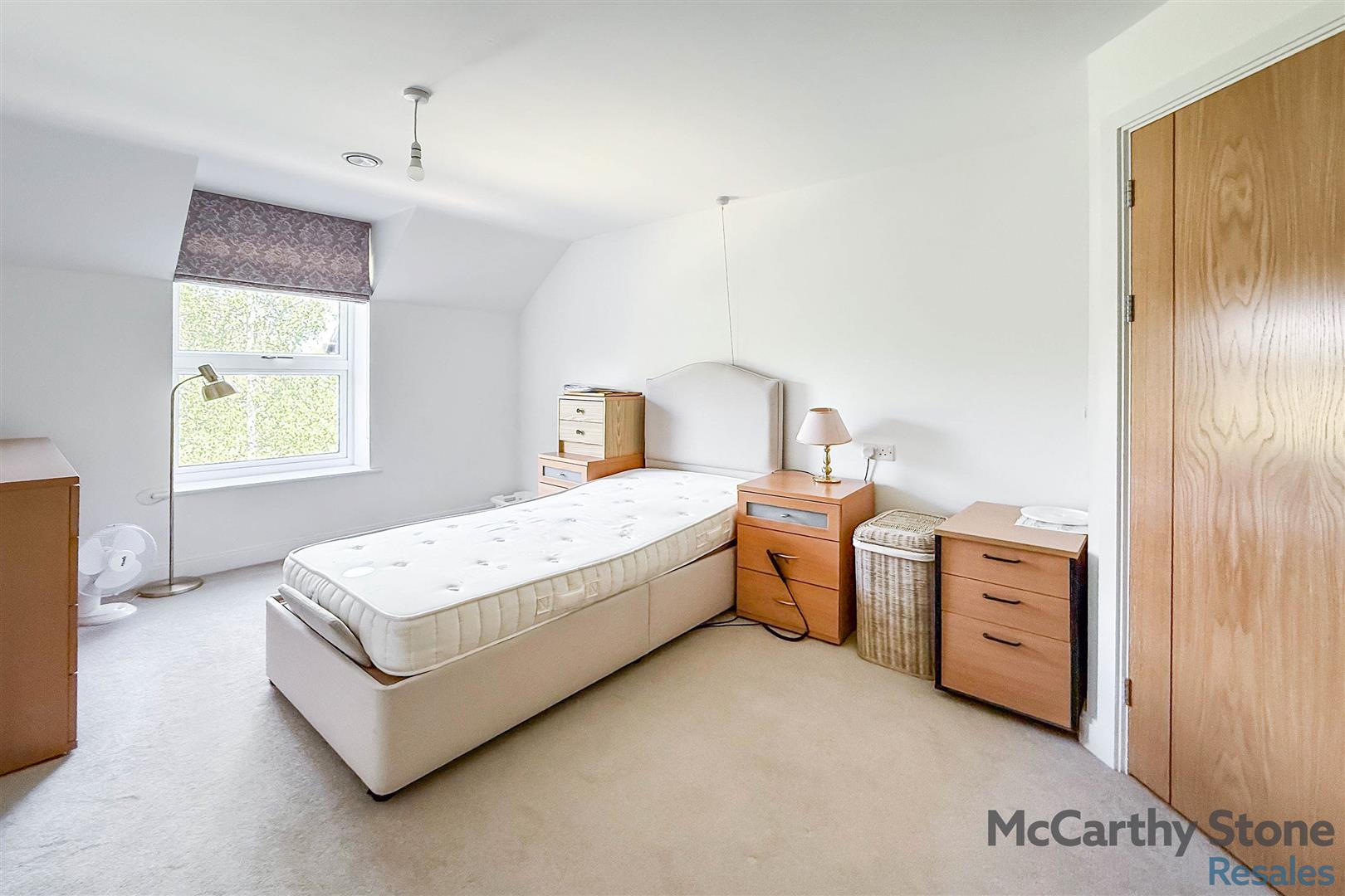 Elizabeth House, St. Giles Mews, Stony Stratford, Milton Keynes, MK11 1HT