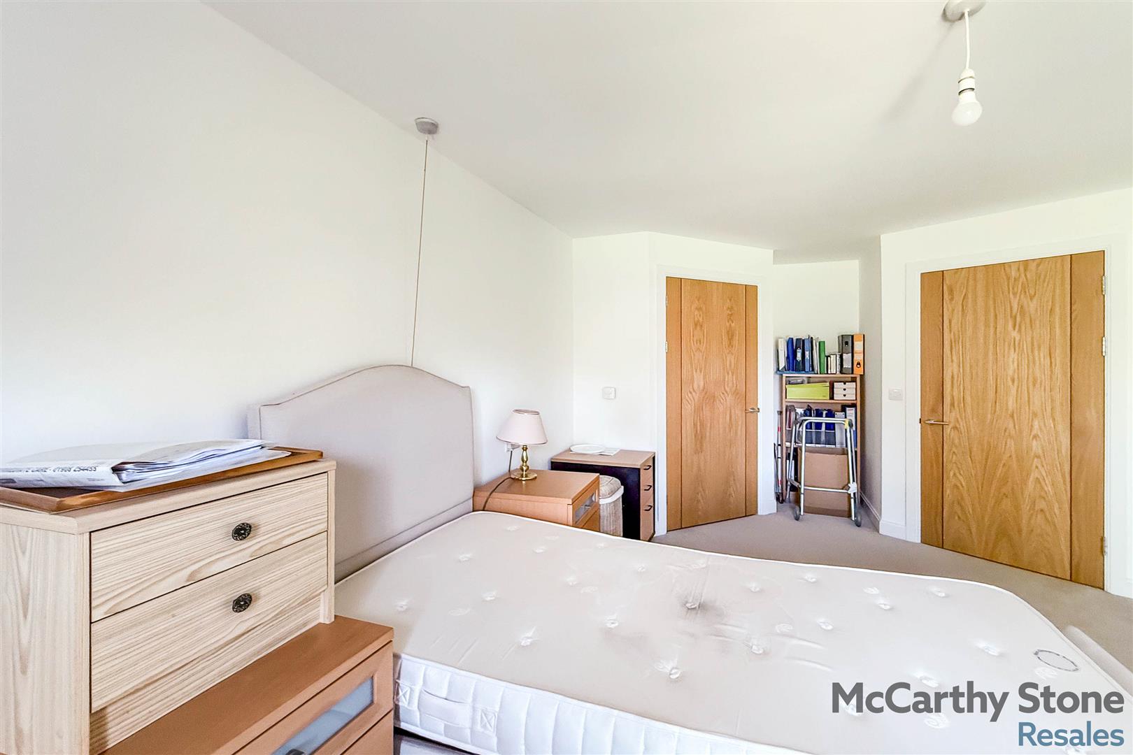 Elizabeth House, St. Giles Mews, Stony Stratford, Milton Keynes, MK11 1HT