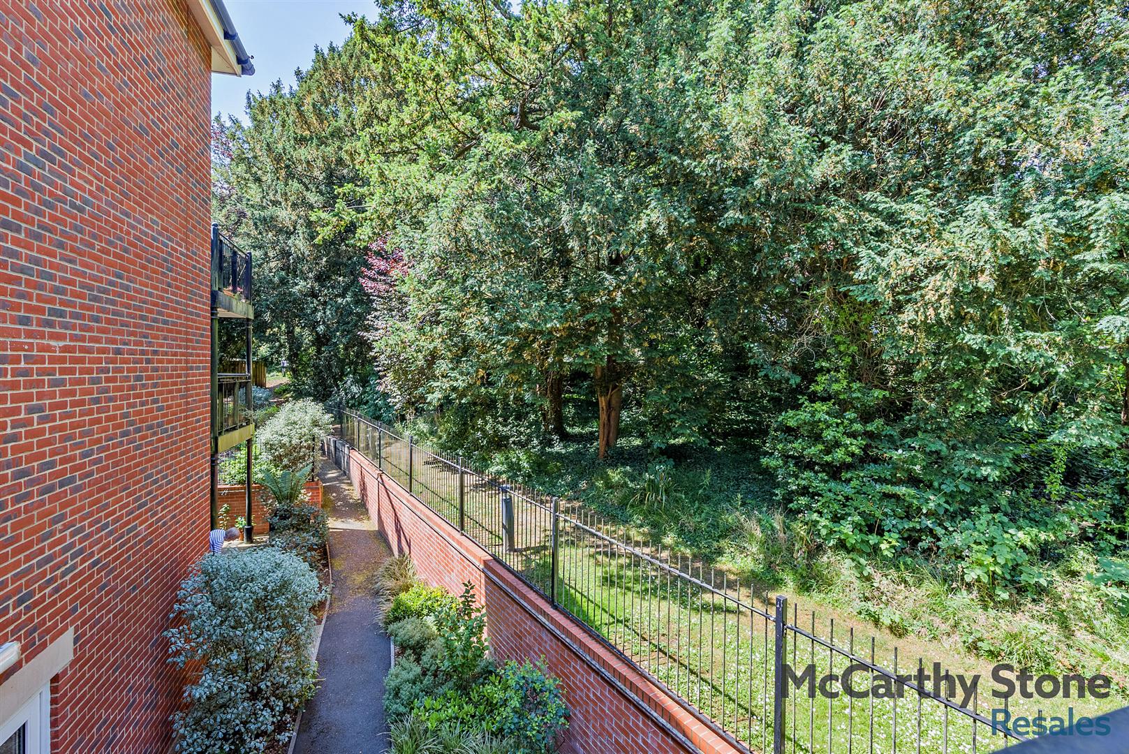 Rutherford House, Marple Lane, Gerrards Cross
