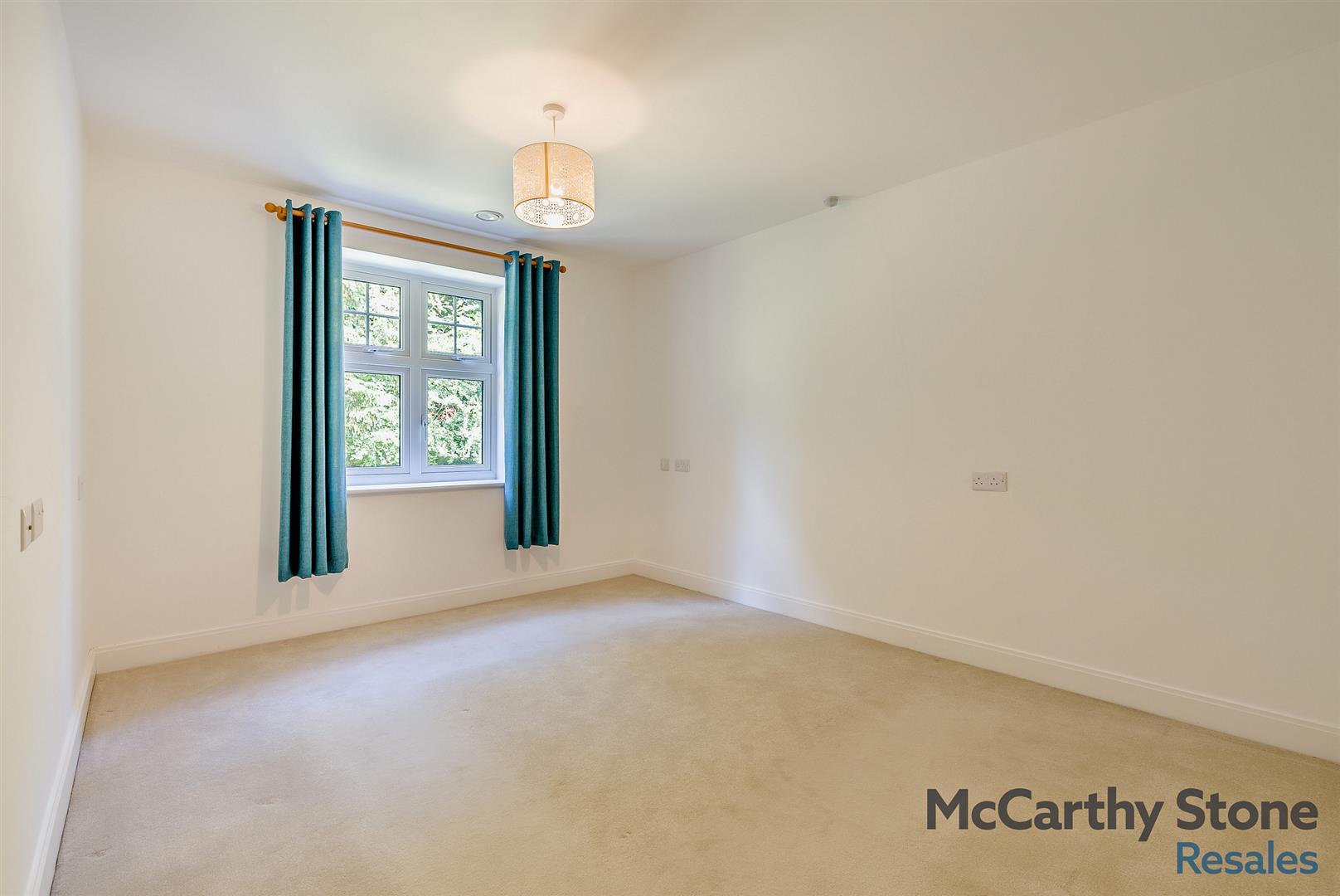 Rutherford House, Marple Lane, Gerrards Cross