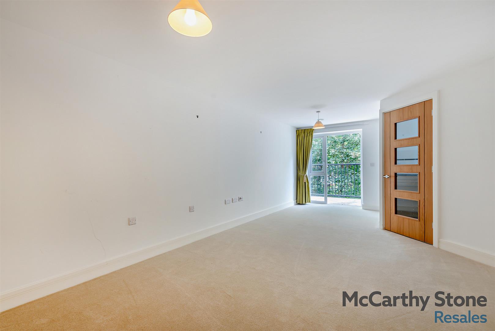 Foxmead Court, Meadowside, Storrington, Pulborough