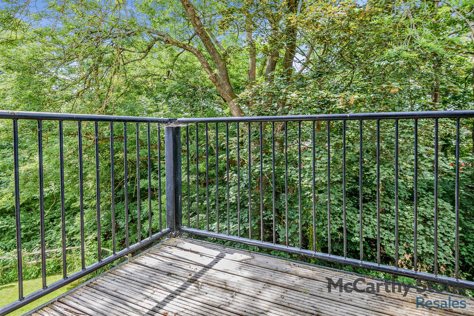 Foxmead Court, Meadowside, Storrington, Pulborough