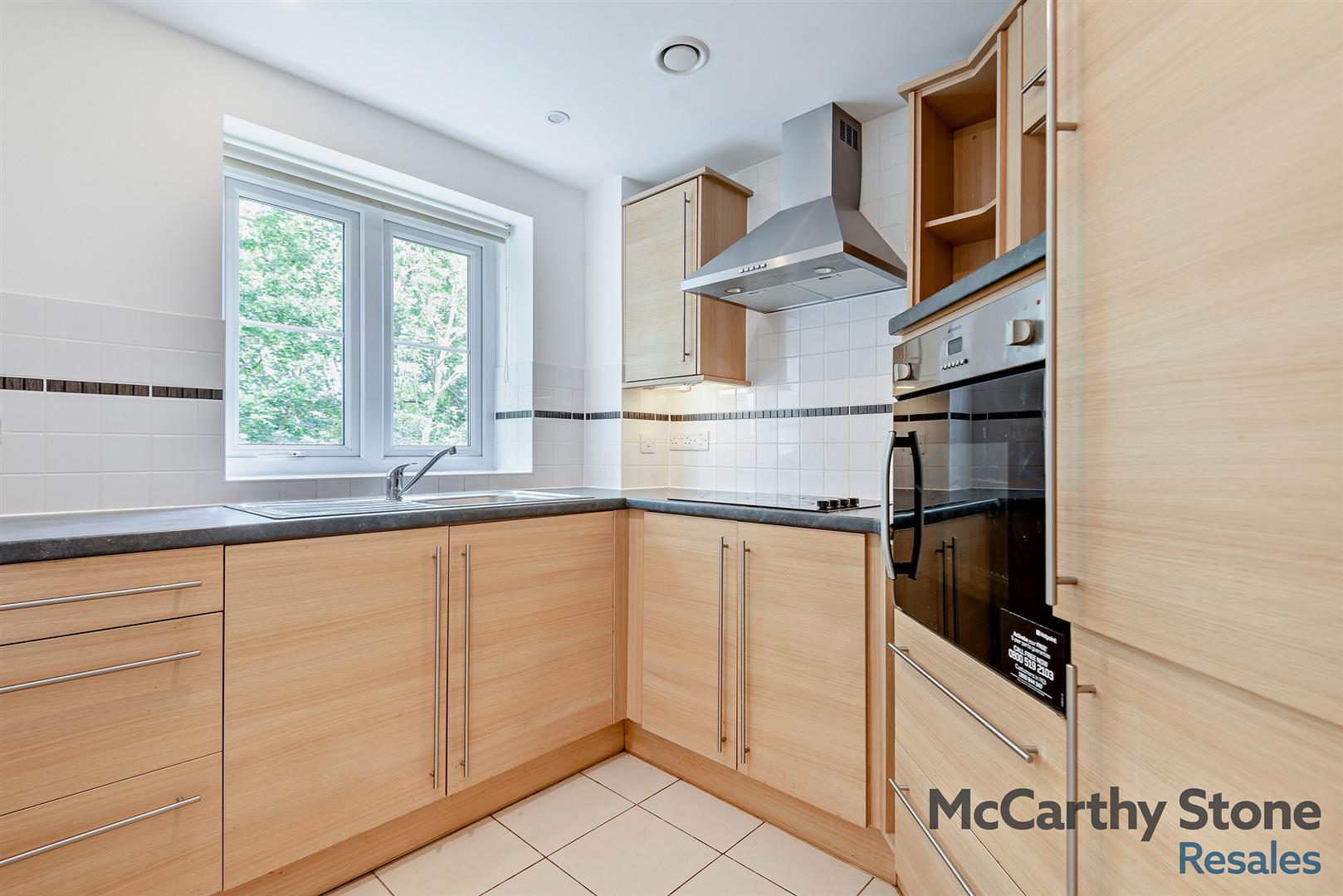 Foxmead Court, Meadowside, Storrington, Pulborough