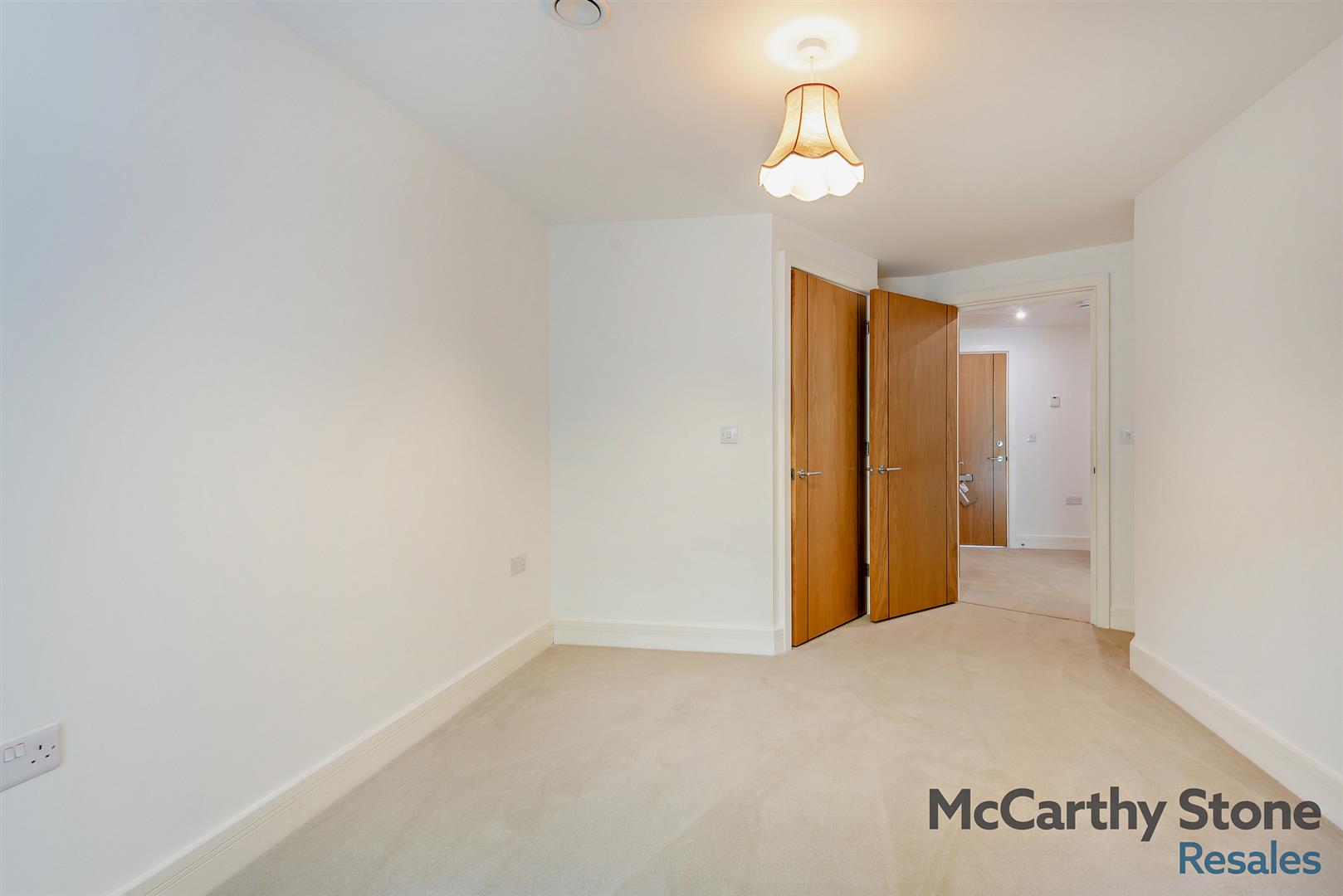 Foxmead Court, Meadowside, Storrington, Pulborough