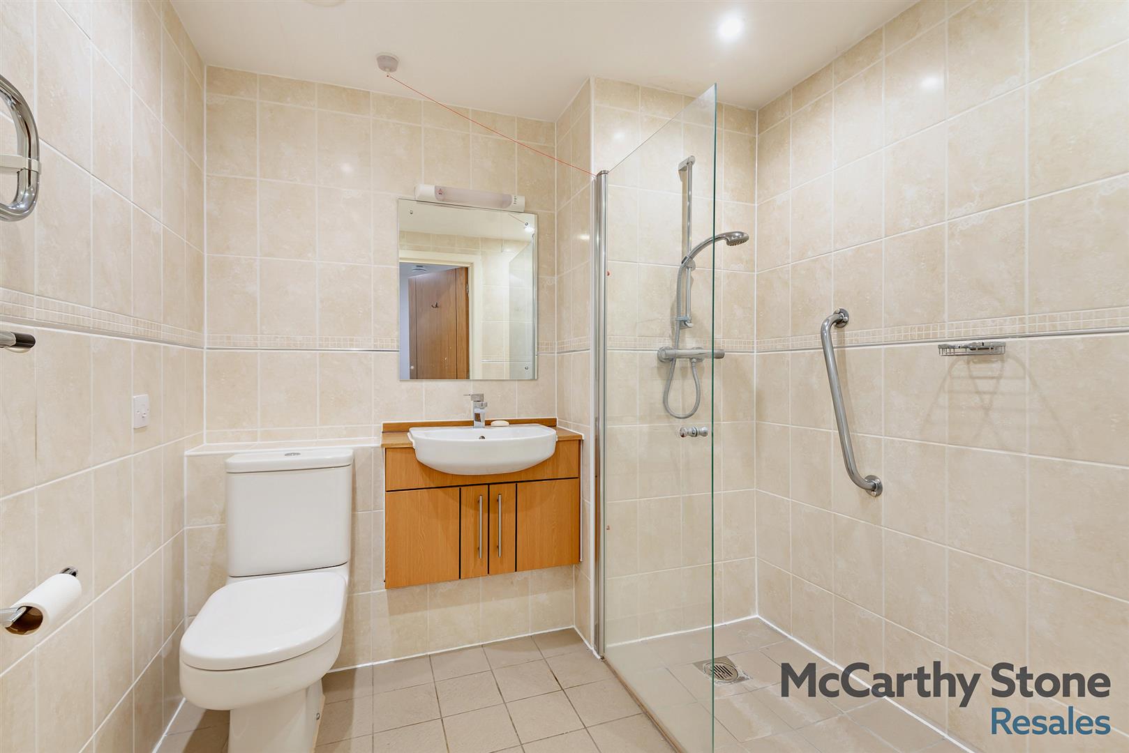Foxmead Court, Meadowside, Storrington, Pulborough