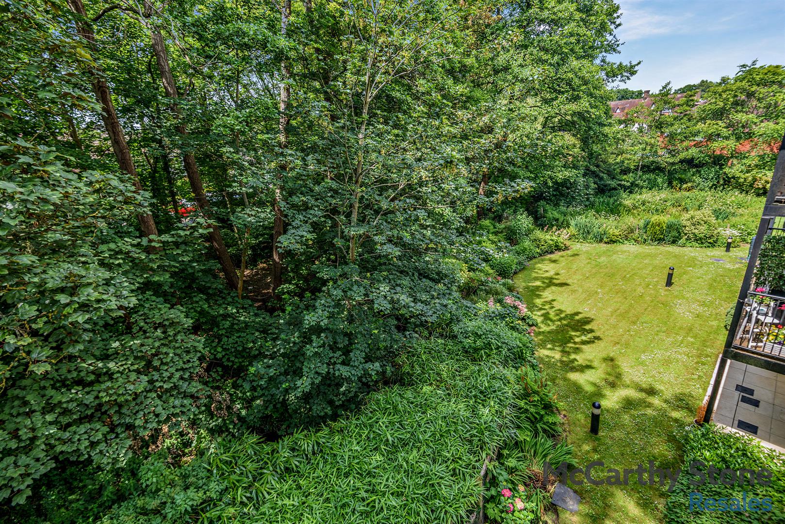 Foxmead Court, Meadowside, Storrington, Pulborough