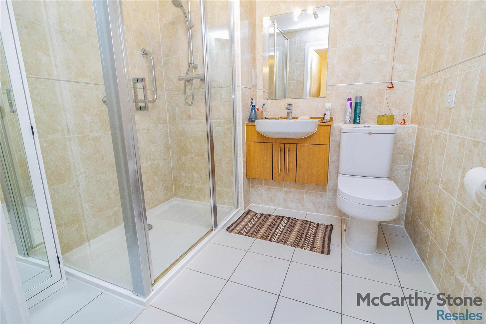 Leston Road, Leighton Buzzard, Bedfordshire, LU7 1FU