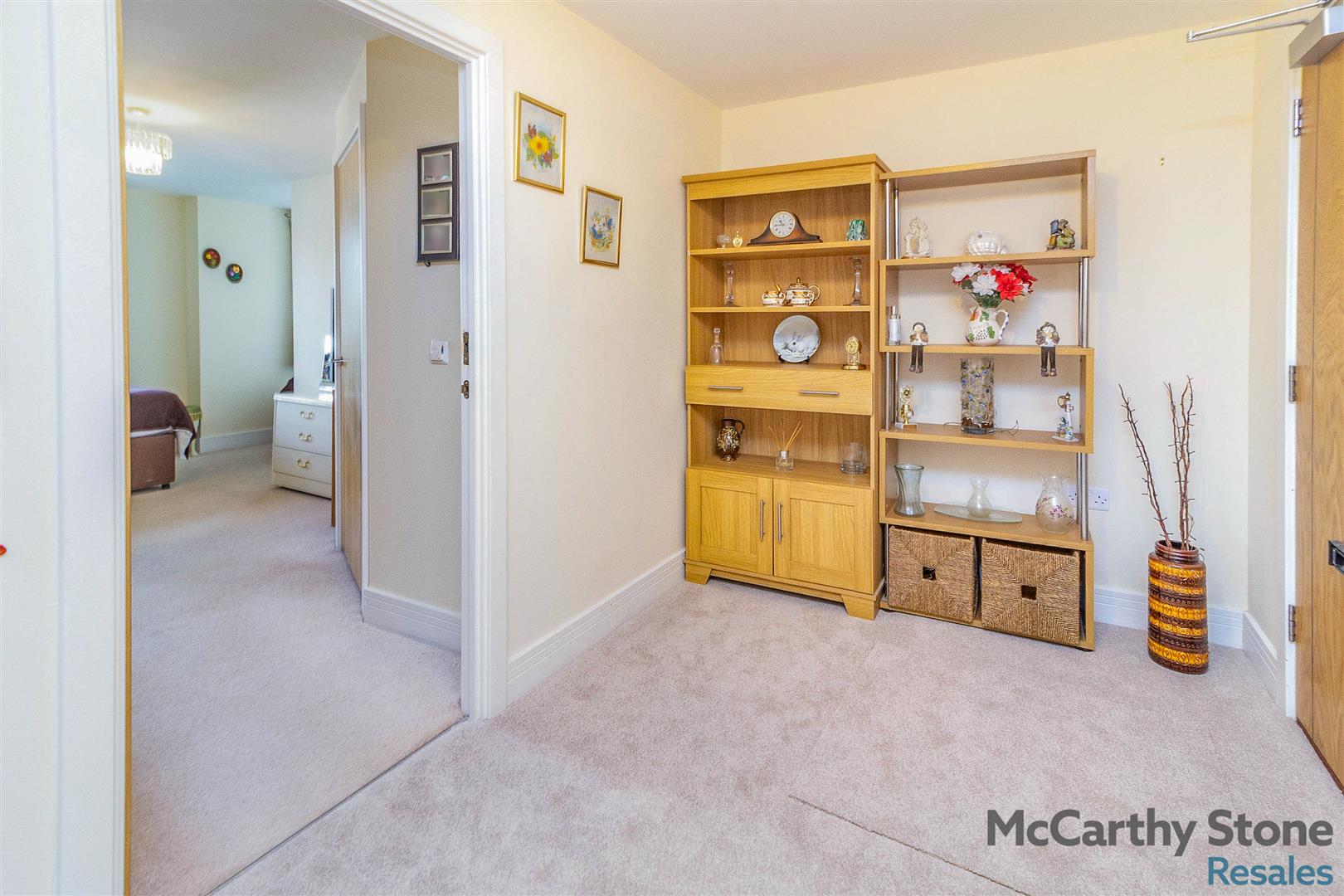 Leston Road, Leighton Buzzard, Bedfordshire, LU7 1FU