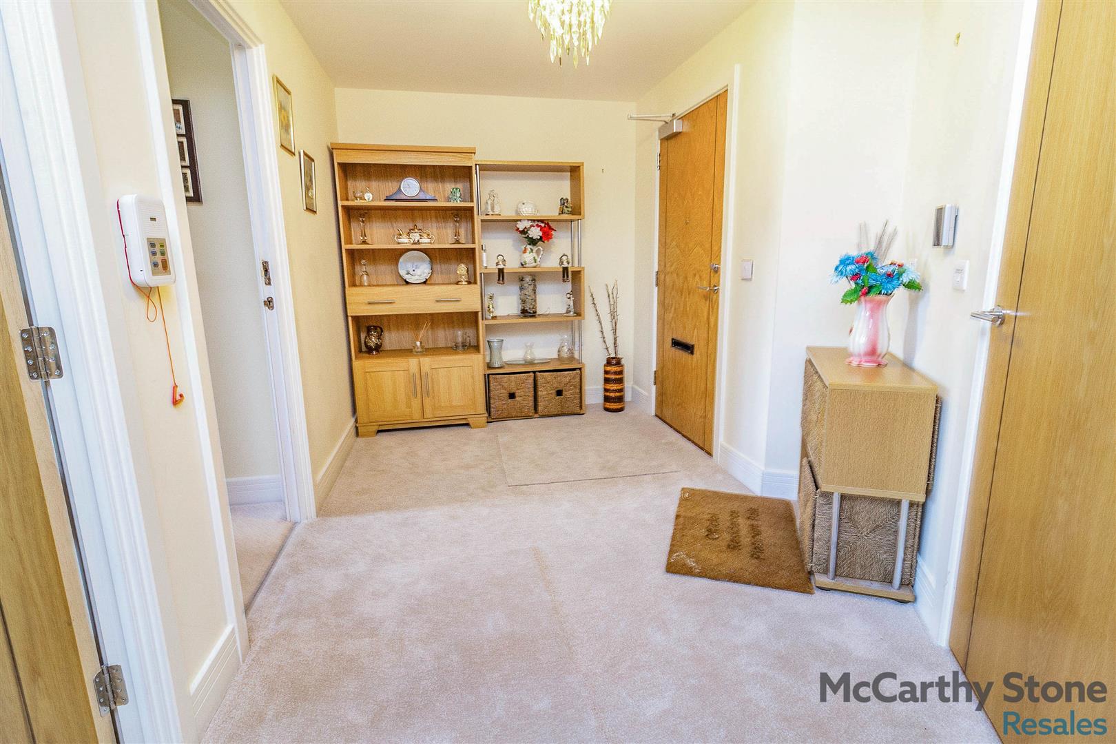 Leston Road, Leighton Buzzard, Bedfordshire, LU7 1FU