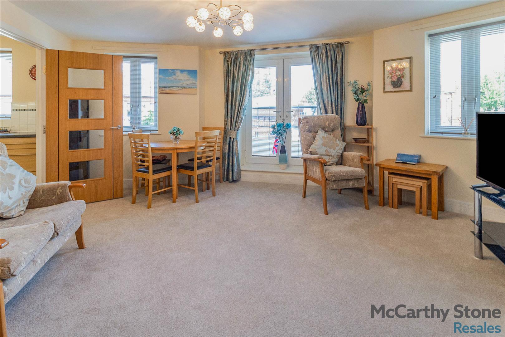 Leston Road, Leighton Buzzard, Bedfordshire, LU7 1FU