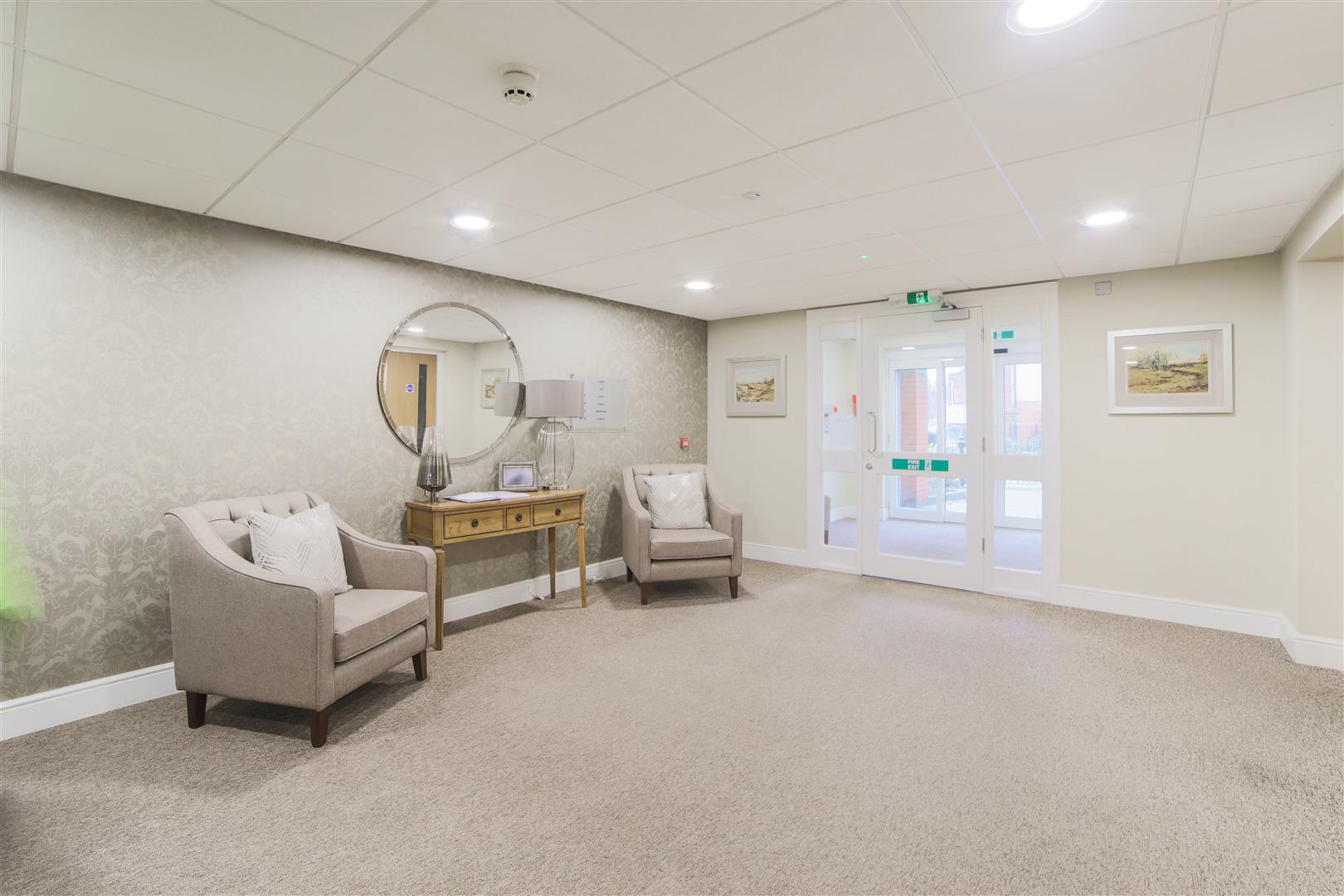 Leston Road, Leighton Buzzard, Bedfordshire, LU7 1FU