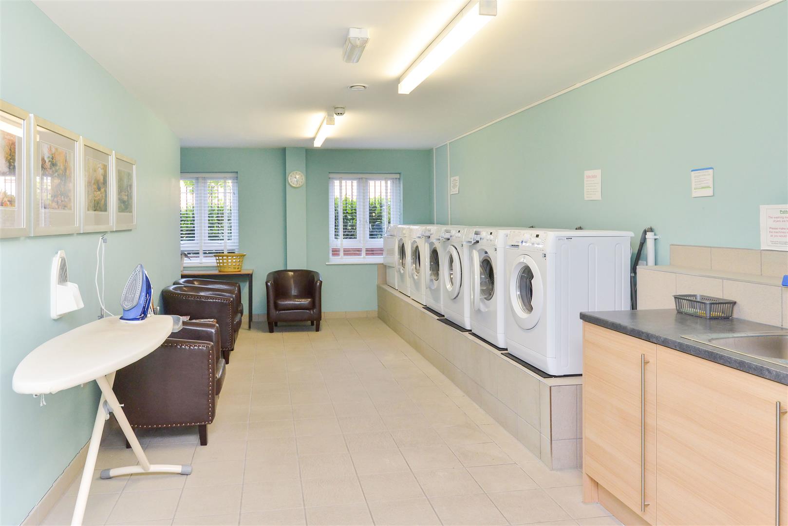 Leston Road, Leighton Buzzard, Bedfordshire, LU7 1FU