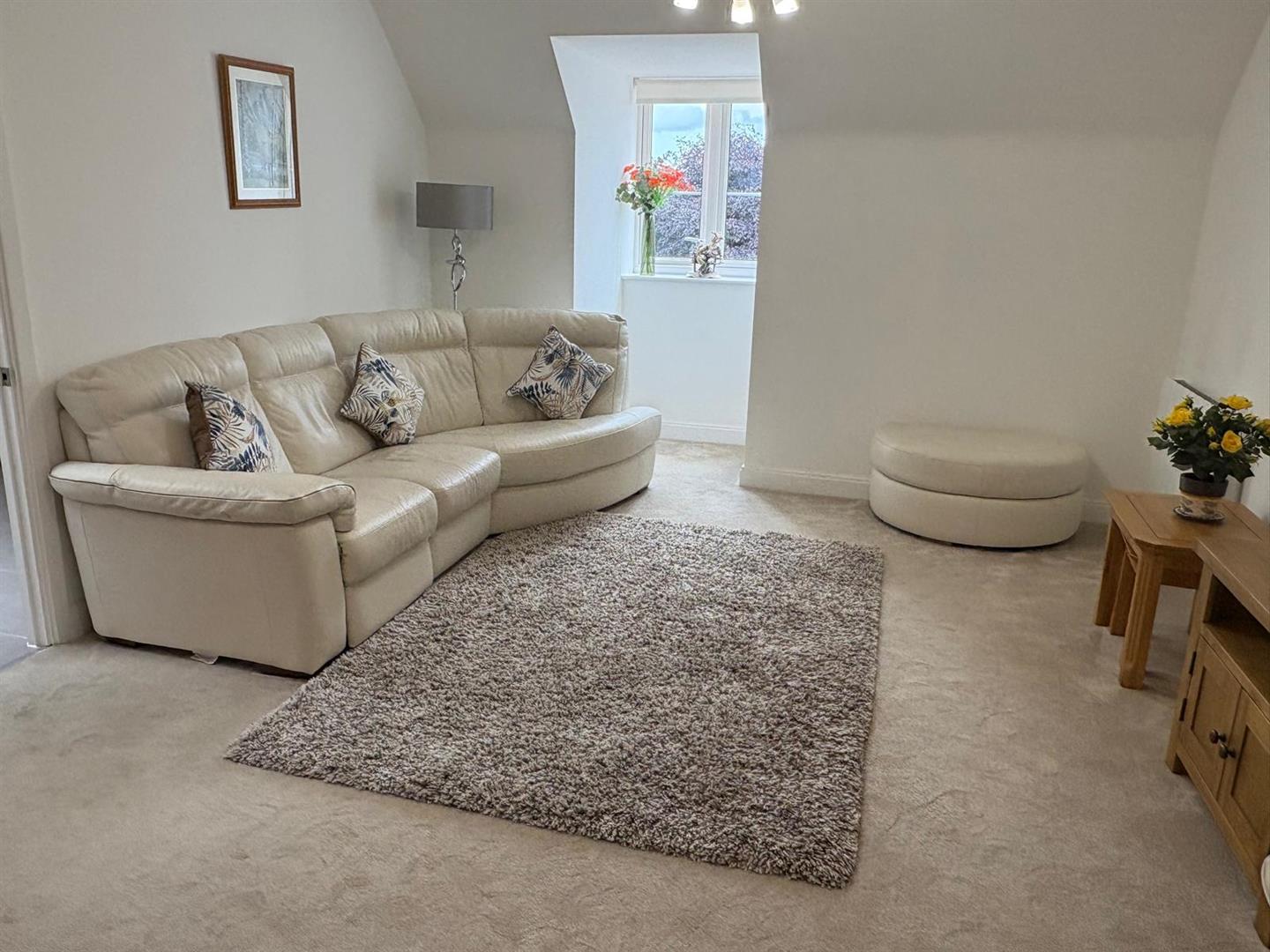 Louis Arthur Court, 27-31 New Road, North Walsham, Norfolk, NR28 9FJ