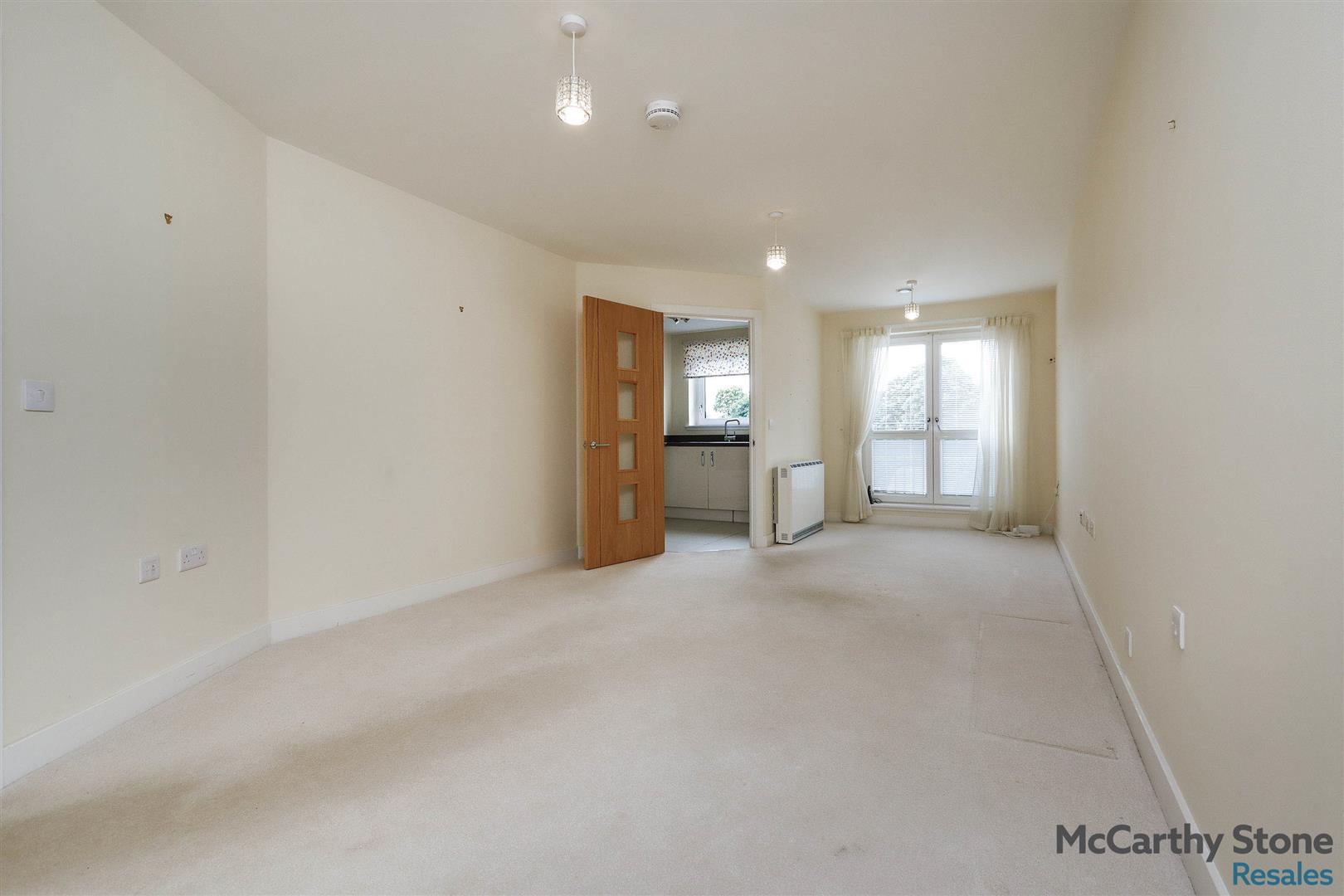 Riverwood, Craigdhu Road, Milngavie, Glasgow
