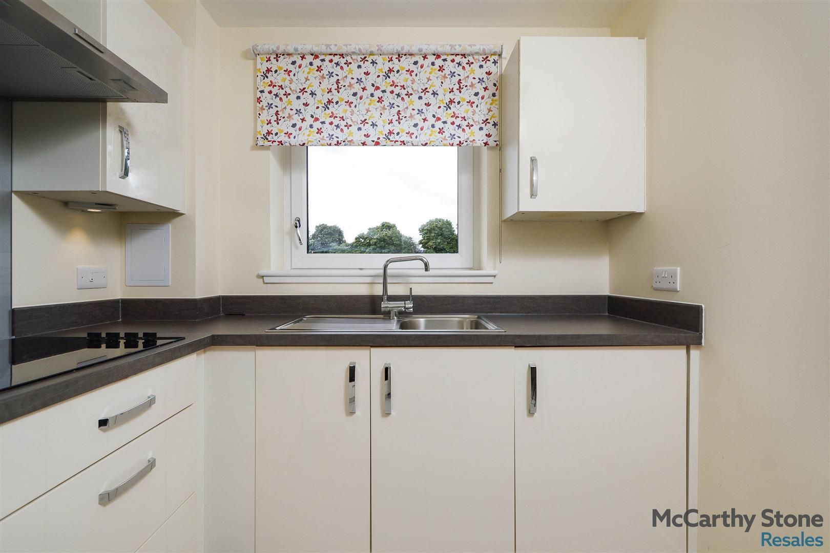 Riverwood, Craigdhu Road, Milngavie, Glasgow