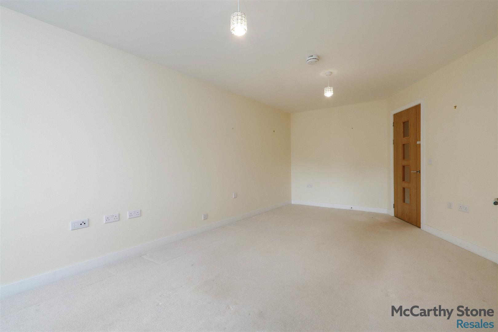 Riverwood, Craigdhu Road, Milngavie, Glasgow