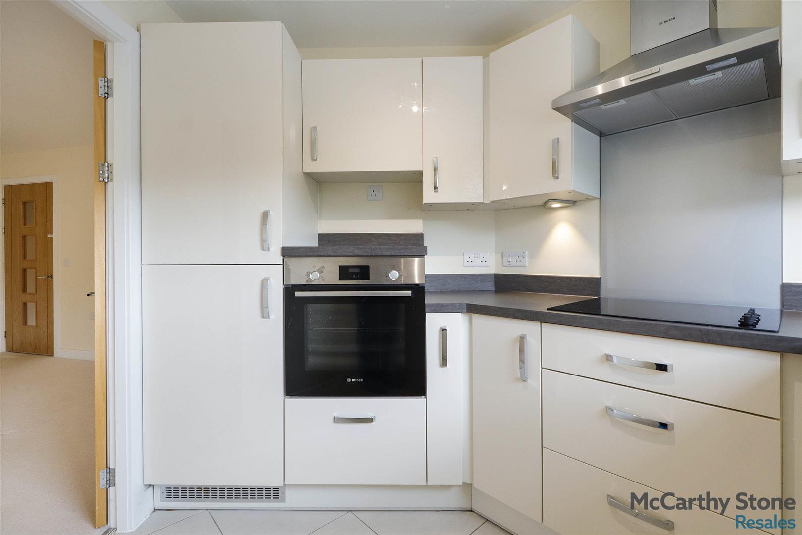 Riverwood, Craigdhu Road, Milngavie, Glasgow
