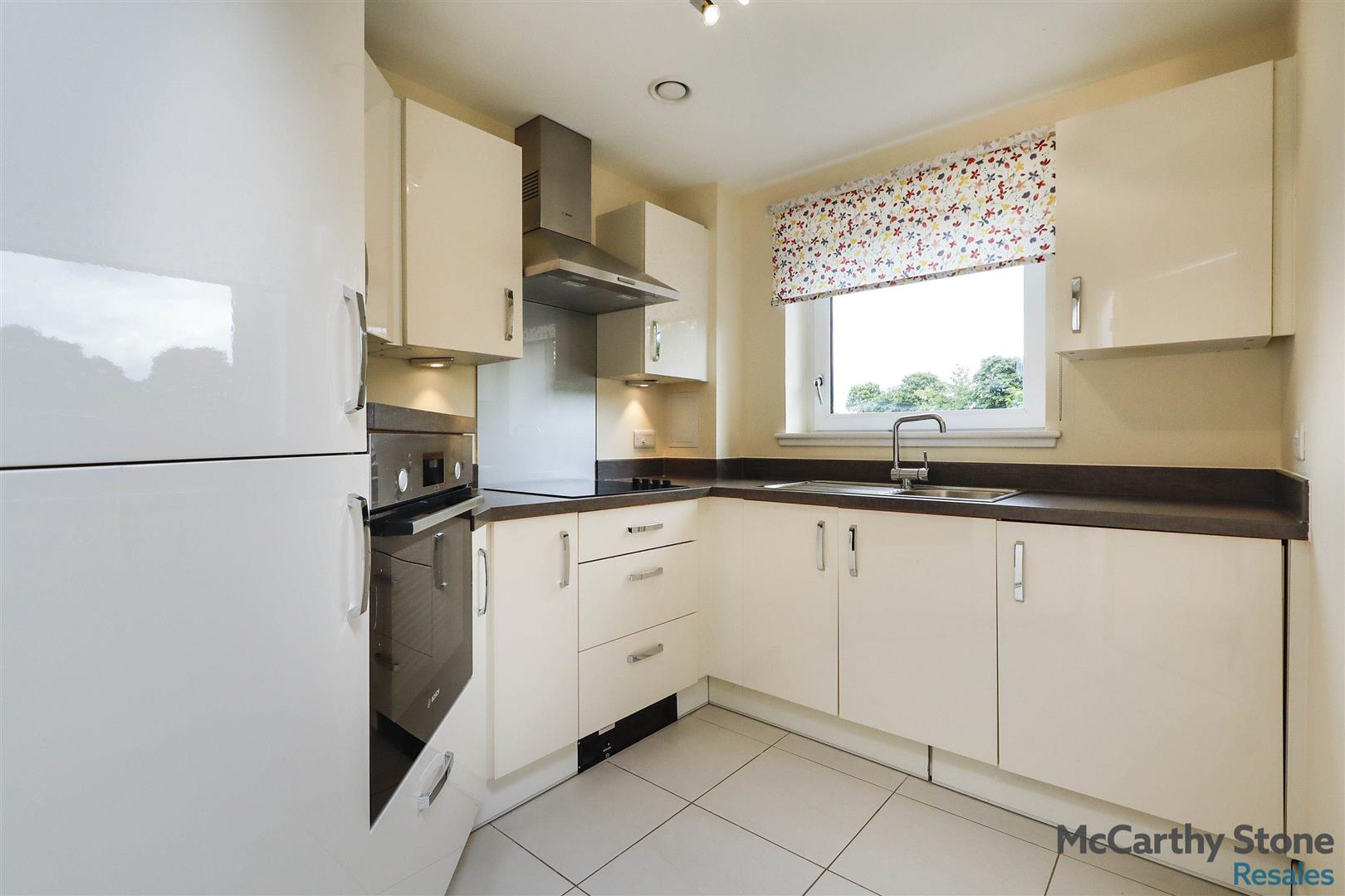 Riverwood, Craigdhu Road, Milngavie, Glasgow