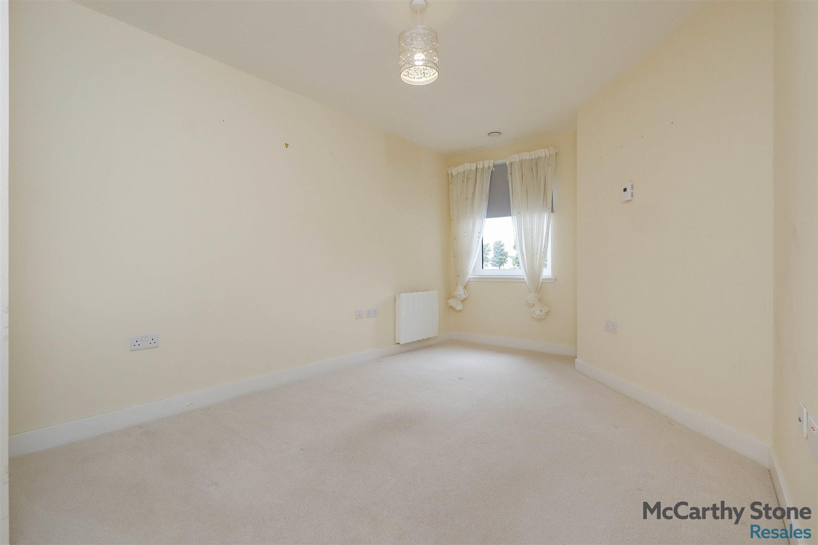 Riverwood, Craigdhu Road, Milngavie, Glasgow