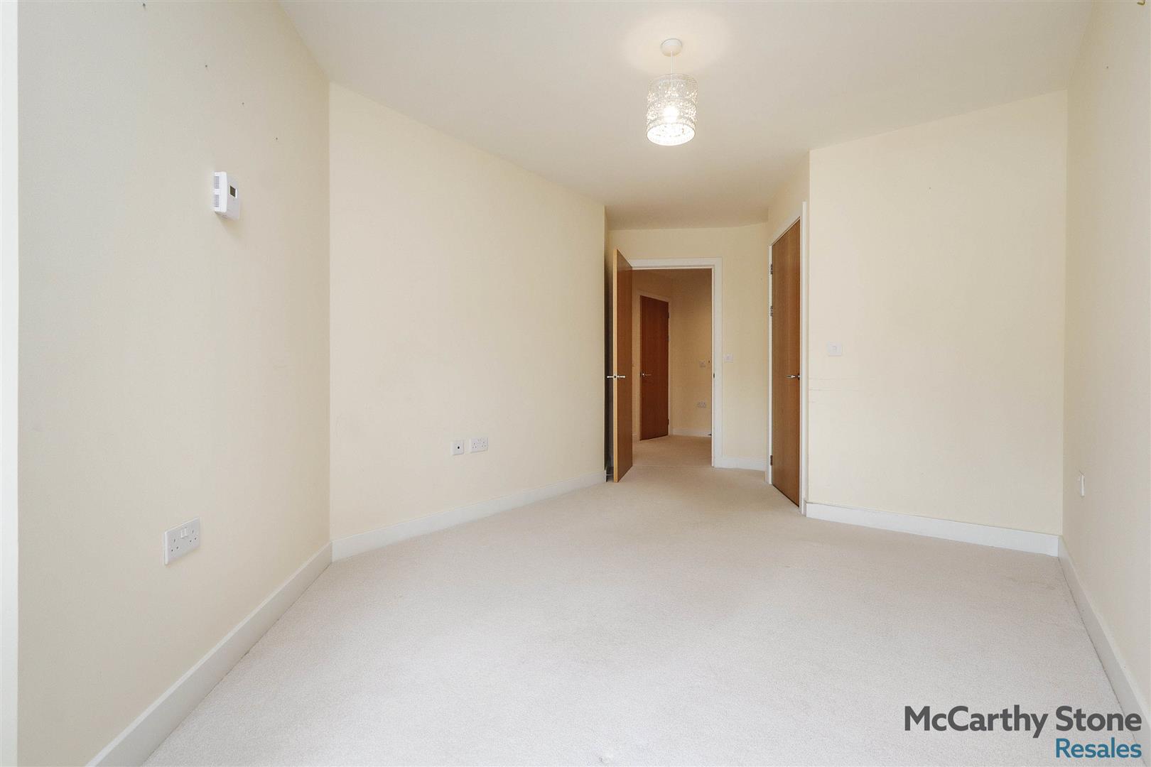 Riverwood, Craigdhu Road, Milngavie, Glasgow