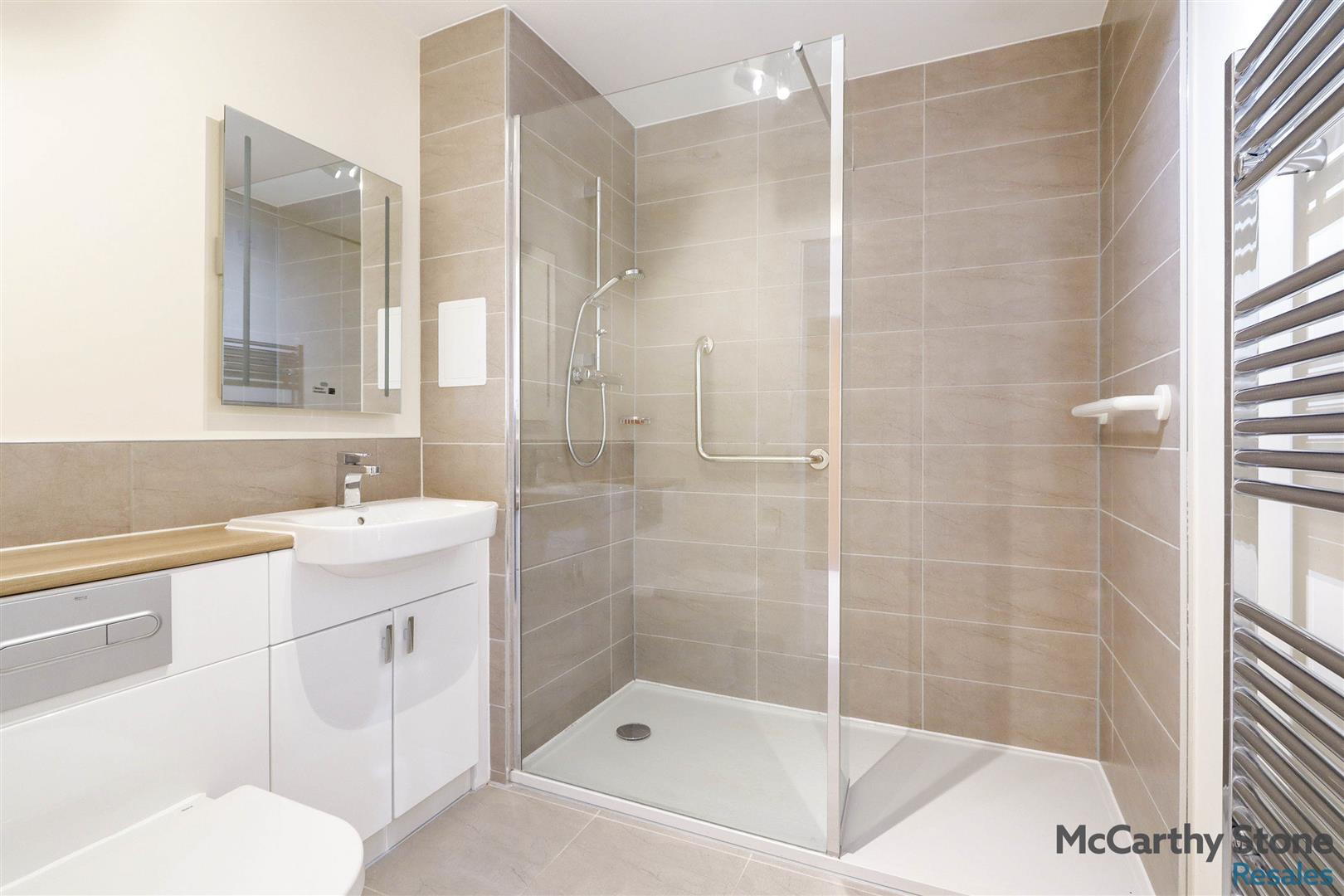 Riverwood, Craigdhu Road, Milngavie, Glasgow