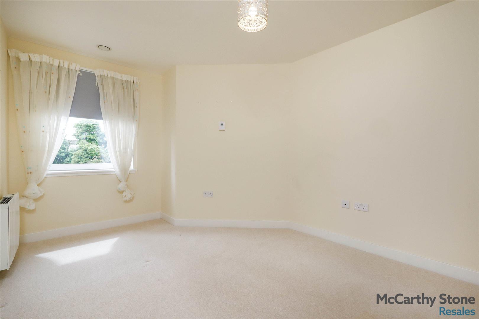 Riverwood, Craigdhu Road, Milngavie, Glasgow