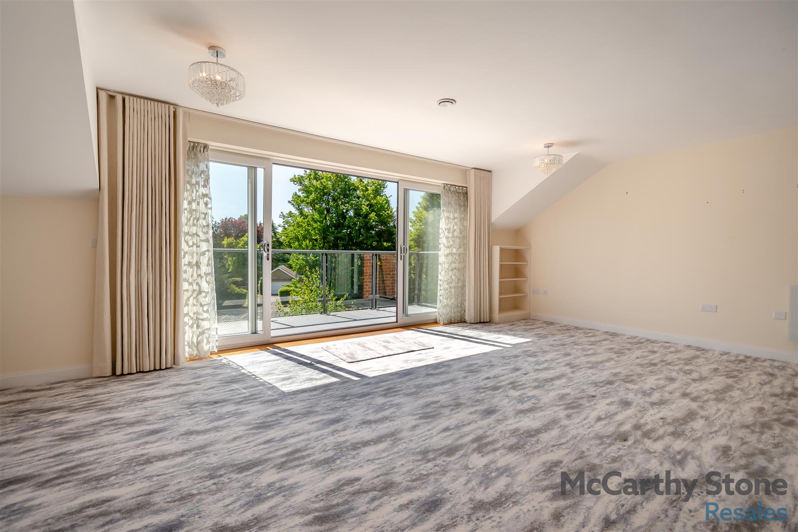 Stapleton Court, Waller Grove, Swanland, HU14 3RW