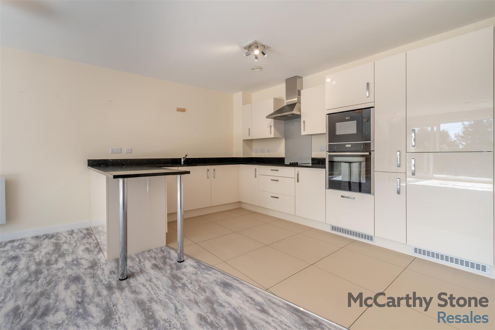 Stapleton Court, Waller Grove, Swanland, HU14 3RW