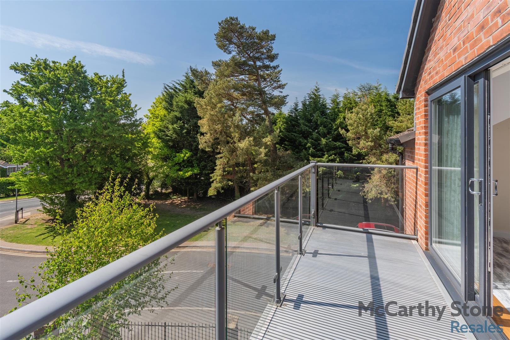 Stapleton Court, Waller Grove, Swanland, HU14 3RW